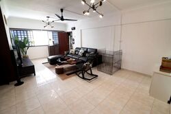 Blk 106 Bukit Purmei Road (Bukit Merah), HDB 4 Rooms #554425701